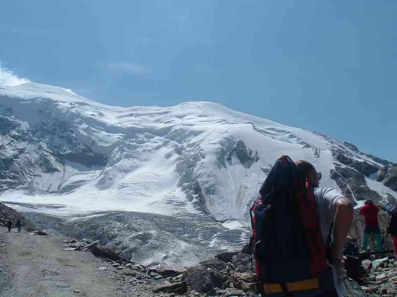 Zav��t okno / Close window